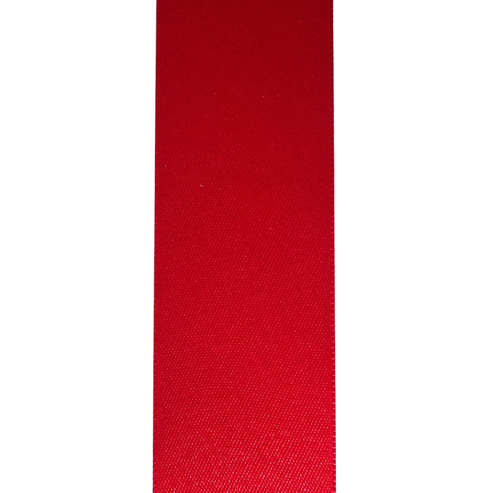 Cinta Raso 36 mm