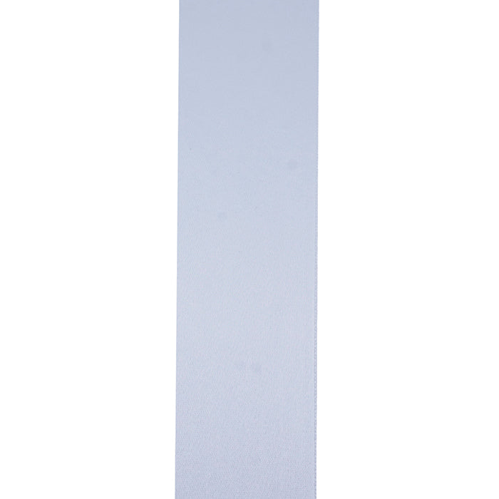 Cinta Raso 52 mm