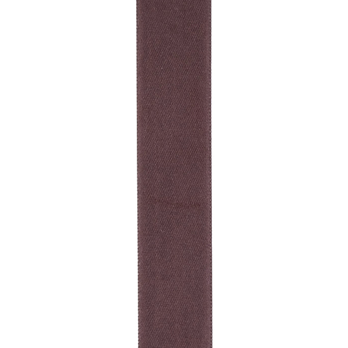 Cinta Raso 52 mm
