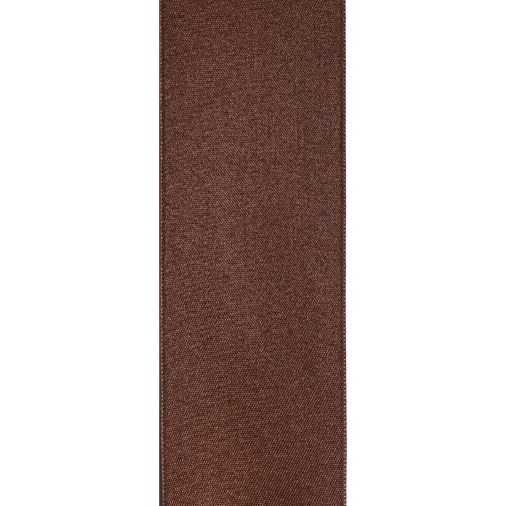 Cinta Raso 52 mm
