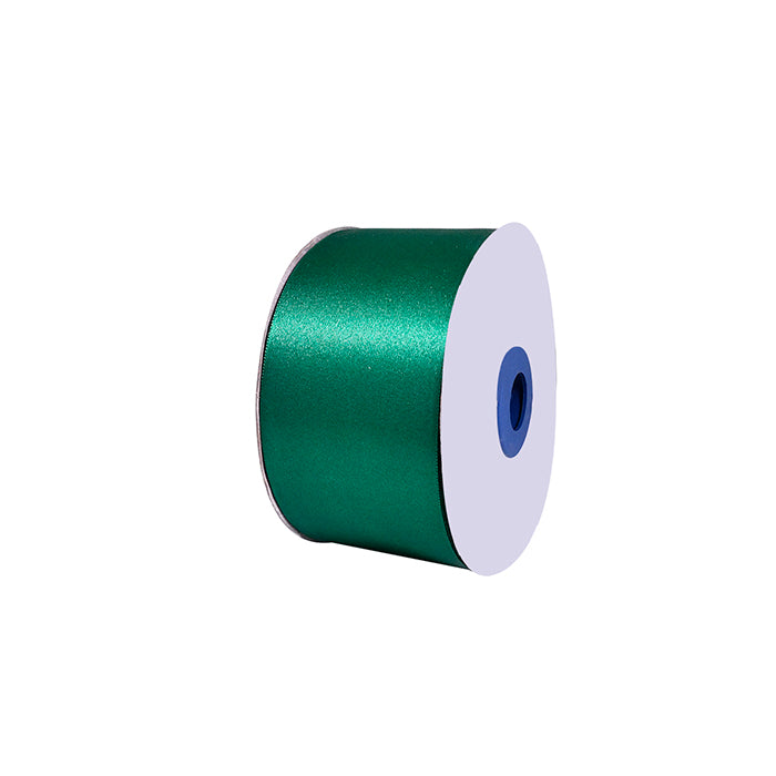 Cinta Raso 62 mm