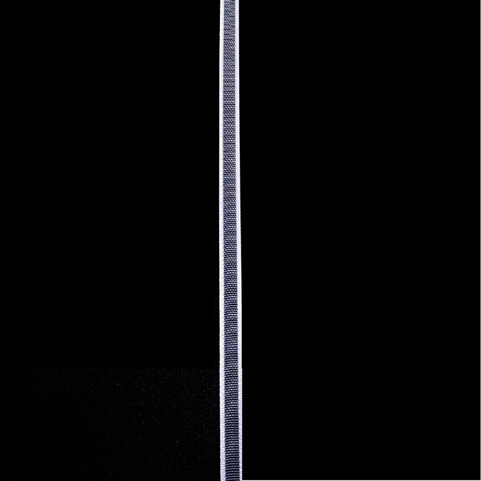 Cinta Tull 04 mm