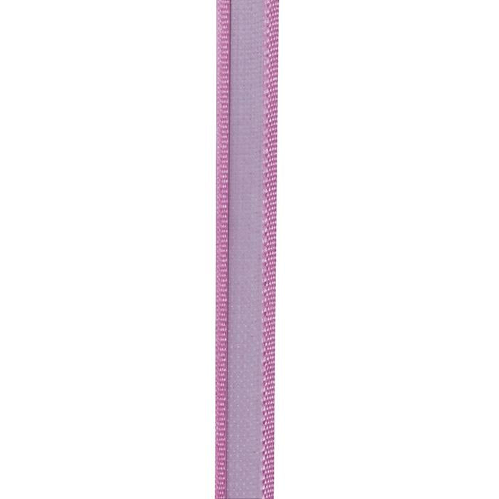 Cinta Tull 04 mm