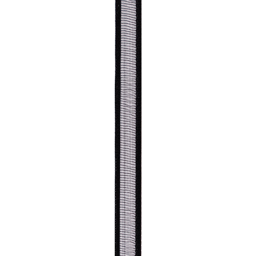 Cinta Tull 04 mm