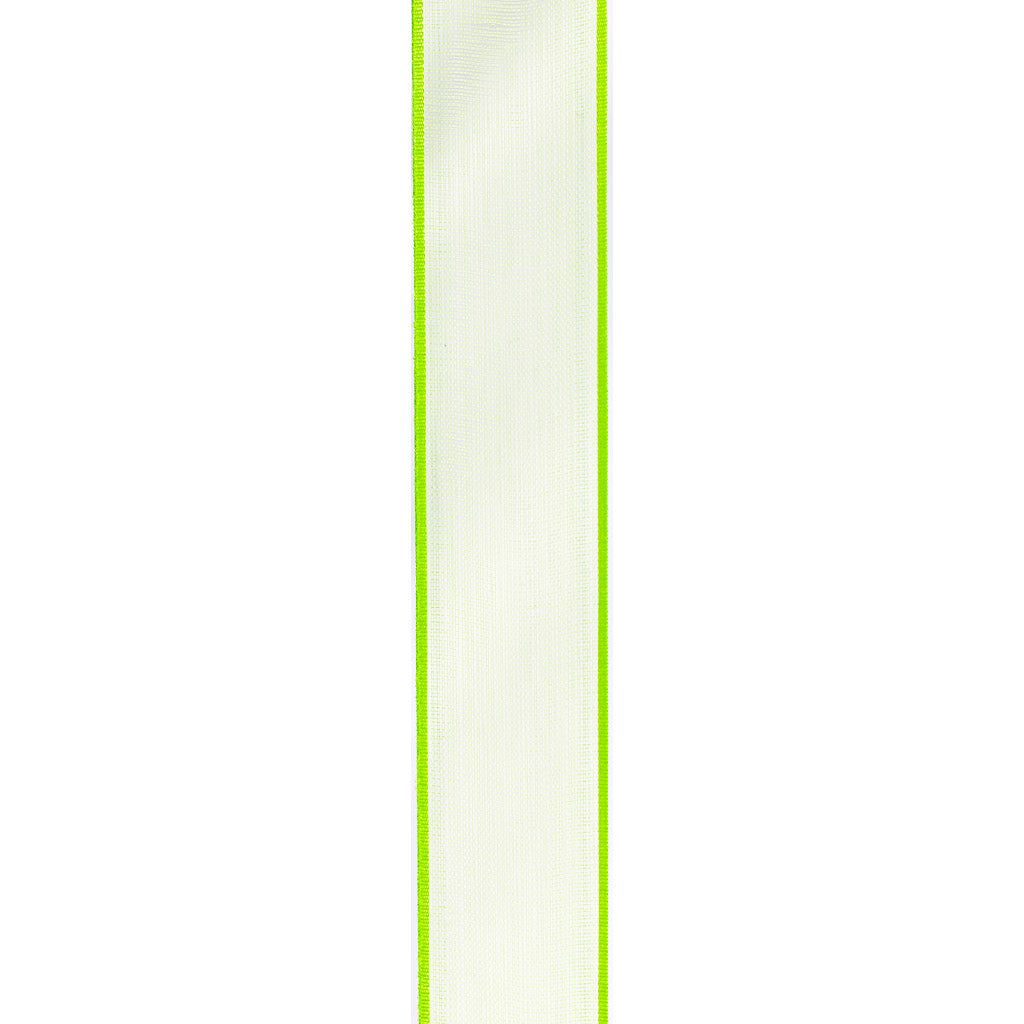 Cinta Tull 20 mm