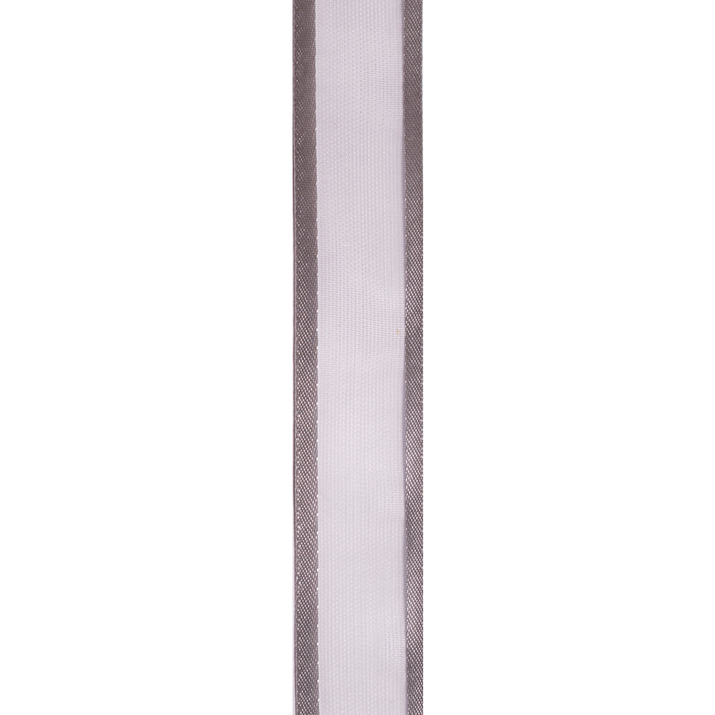Cinta Tull Listado 20 mm