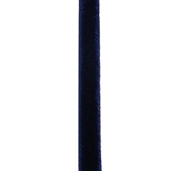 Cinta Velvet 07 mm