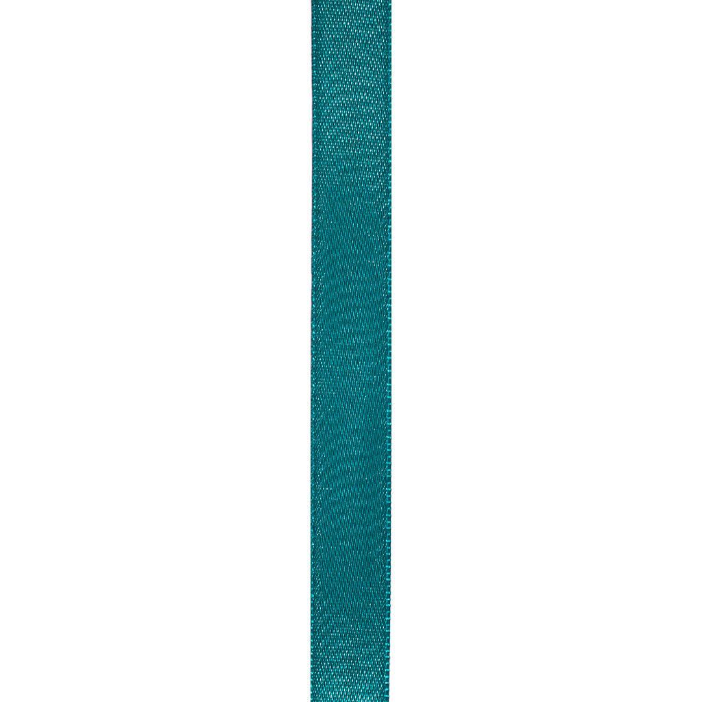 Cinta Raso 13 mm