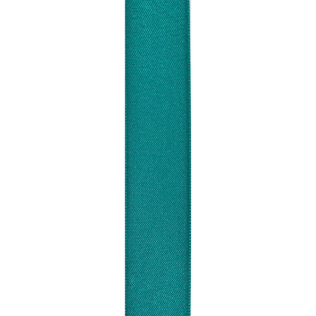 Cinta Raso 24 mm Rollo x 30 mts