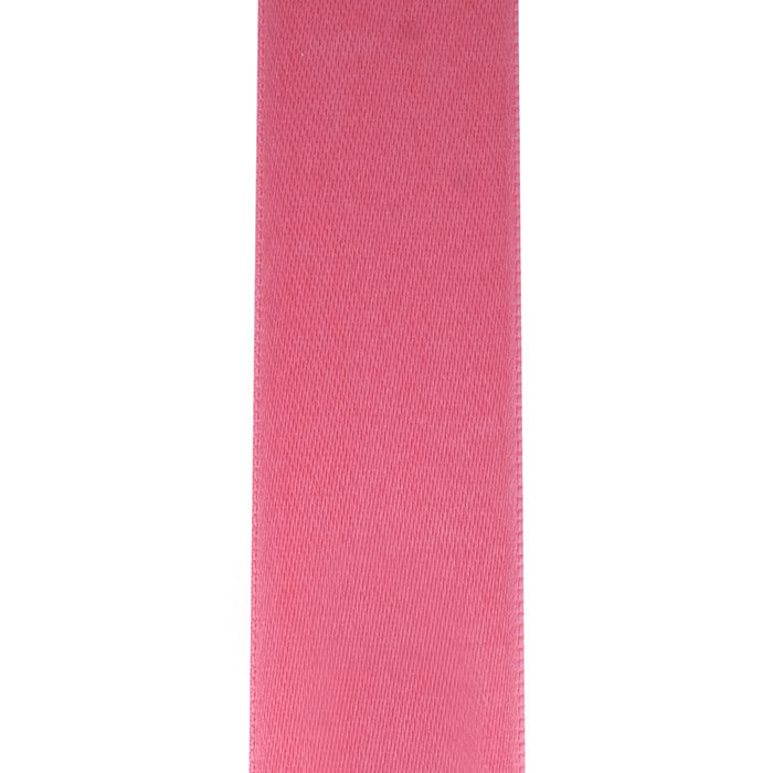Cinta Raso 24 mm Rollo x 30 mts