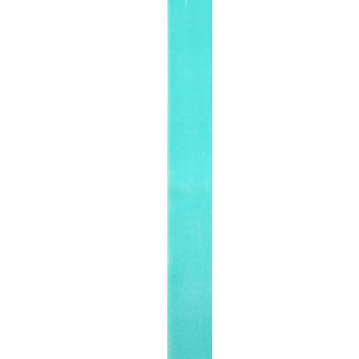 Cinta Raso 13 mm Rollo x 100 mts