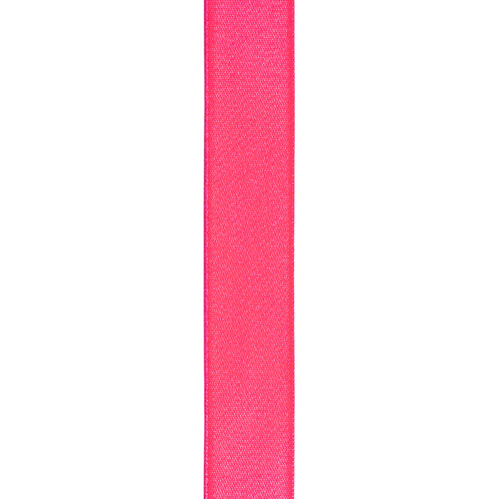 Cinta Raso 24 mm Rollo x 30 mts