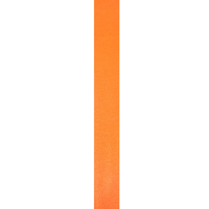 Cinta Raso 24 mm Rollo x 30 mts