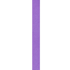 Cinta Faya Americana 16 mm