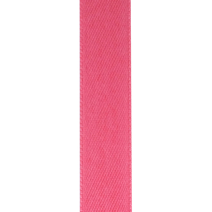 Cinta Raso 13 mm