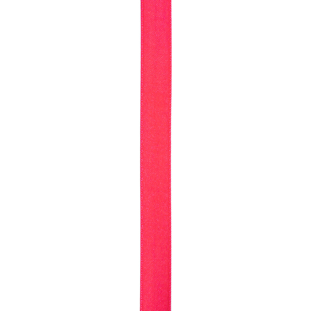 Cinta Raso 13 mm