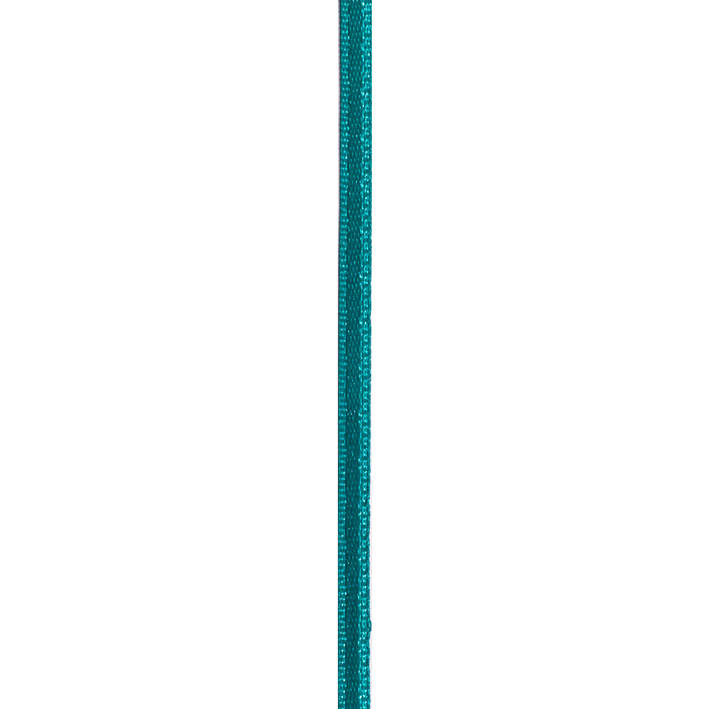 Cinta Raso 03 mm