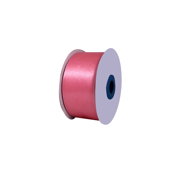 Cinta Raso 52 mm