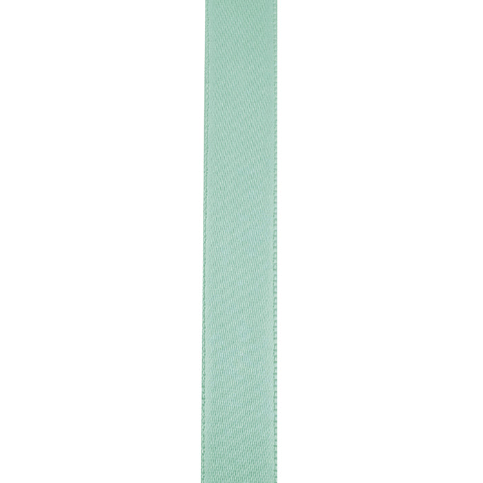 Cinta Raso 13 mm