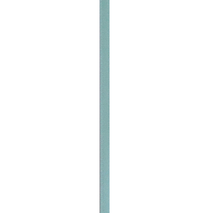 Cinta Raso 03 mm
