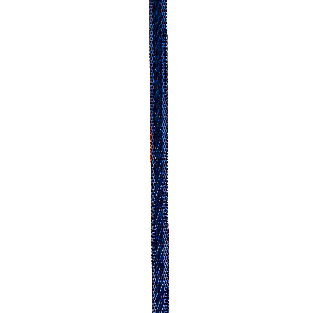 Cinta Raso 03 mm