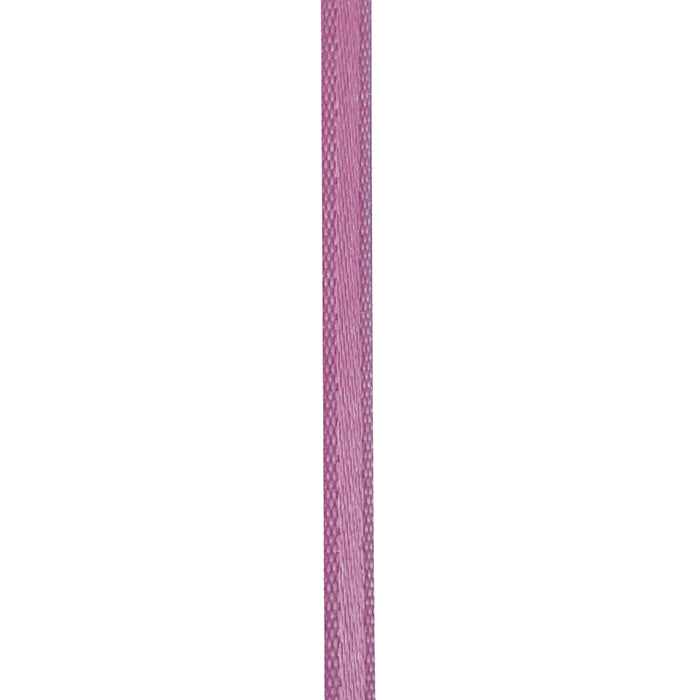 Cinta Raso 03 mm