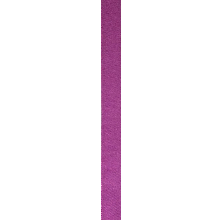 Cinta Raso 13 mm