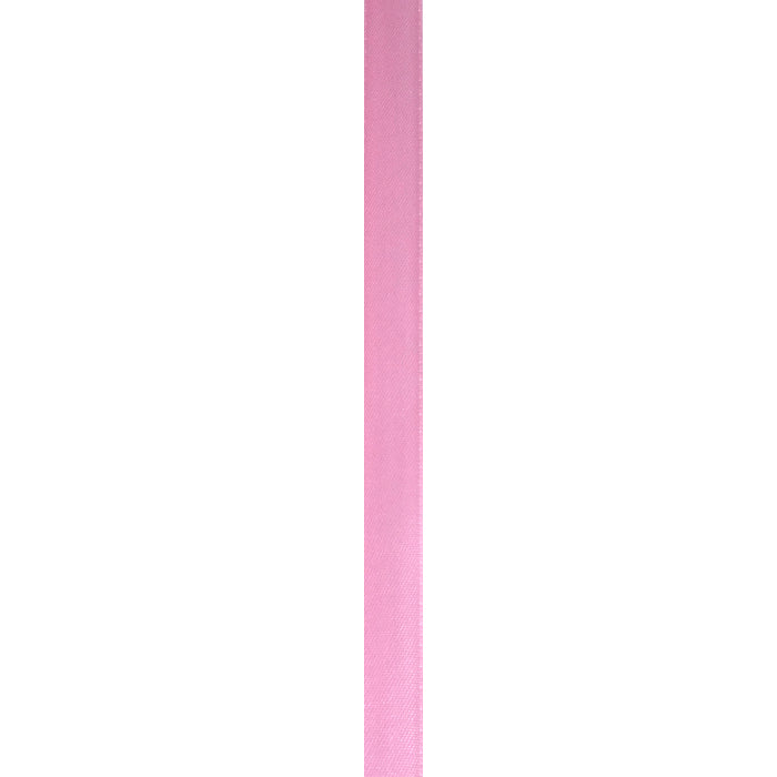 Cinta Raso 13 mm