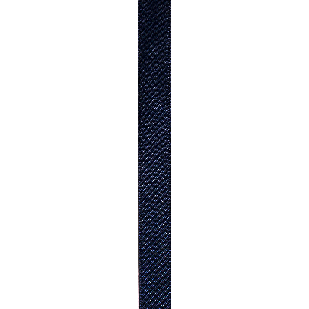 Cinta Raso 13 mm Rollo x 100 mts