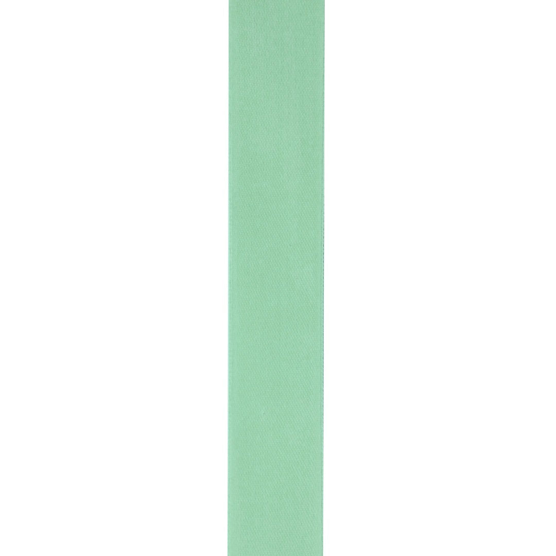 Cinta Raso 24 mm Rollo x 30 mts