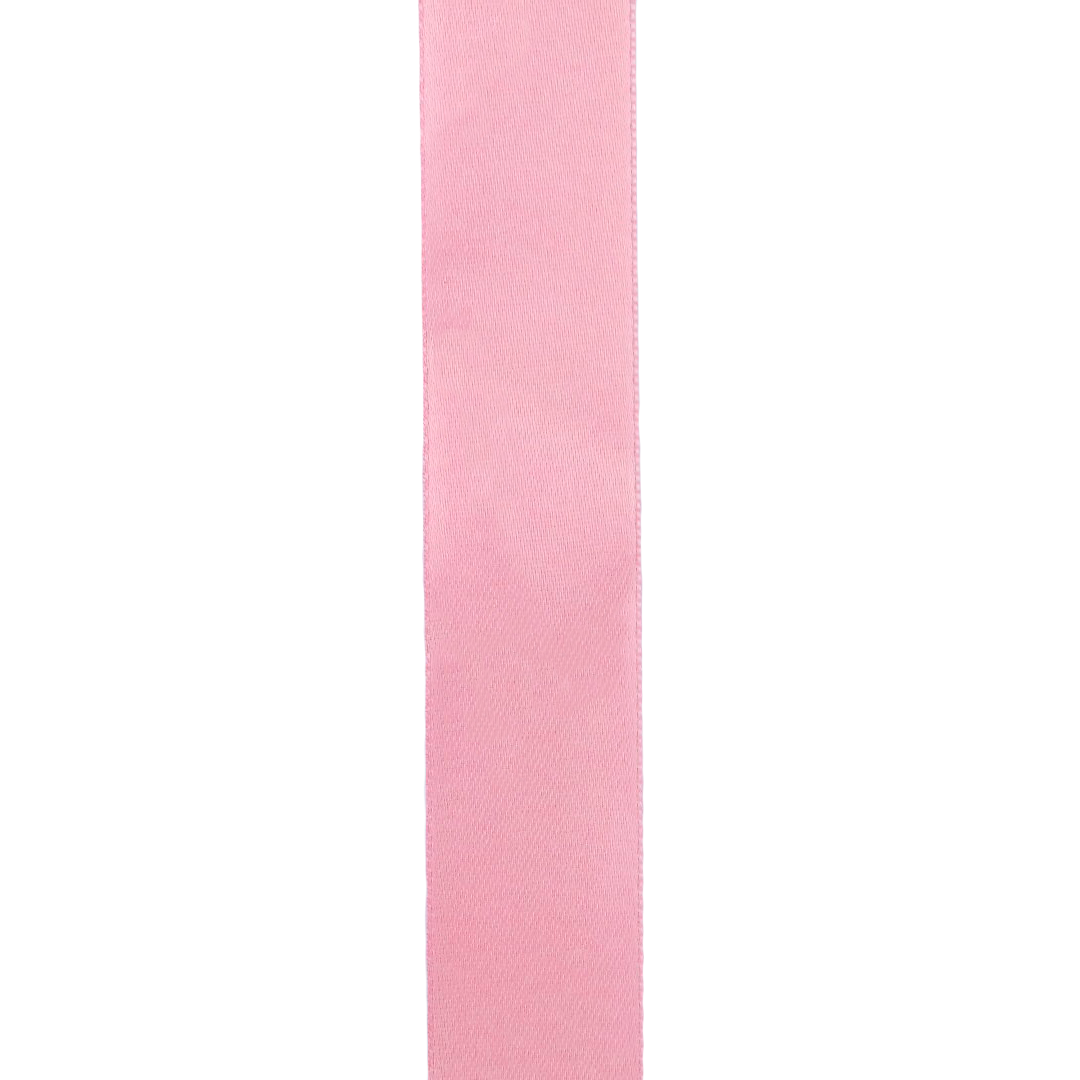 Cinta Raso 24 mm Rollo x 30 mts