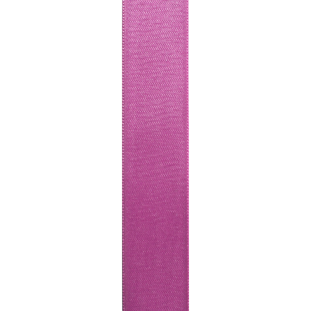 Cinta Raso 24 mm Rollo x 30 mts