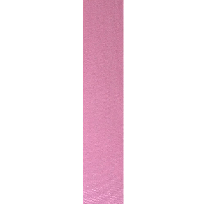 Cinta Raso 36 mm