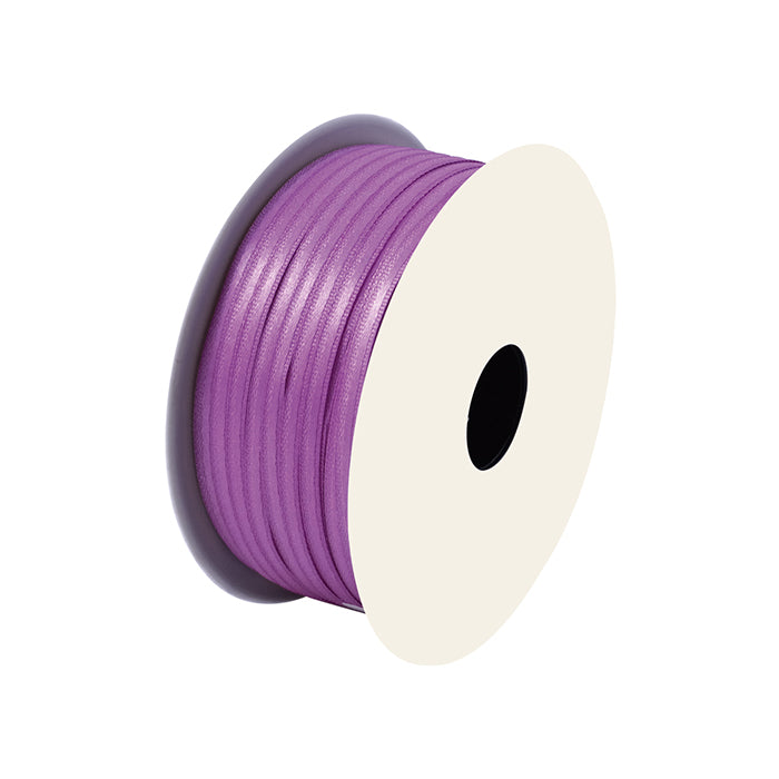 Cinta Raso 03 mm