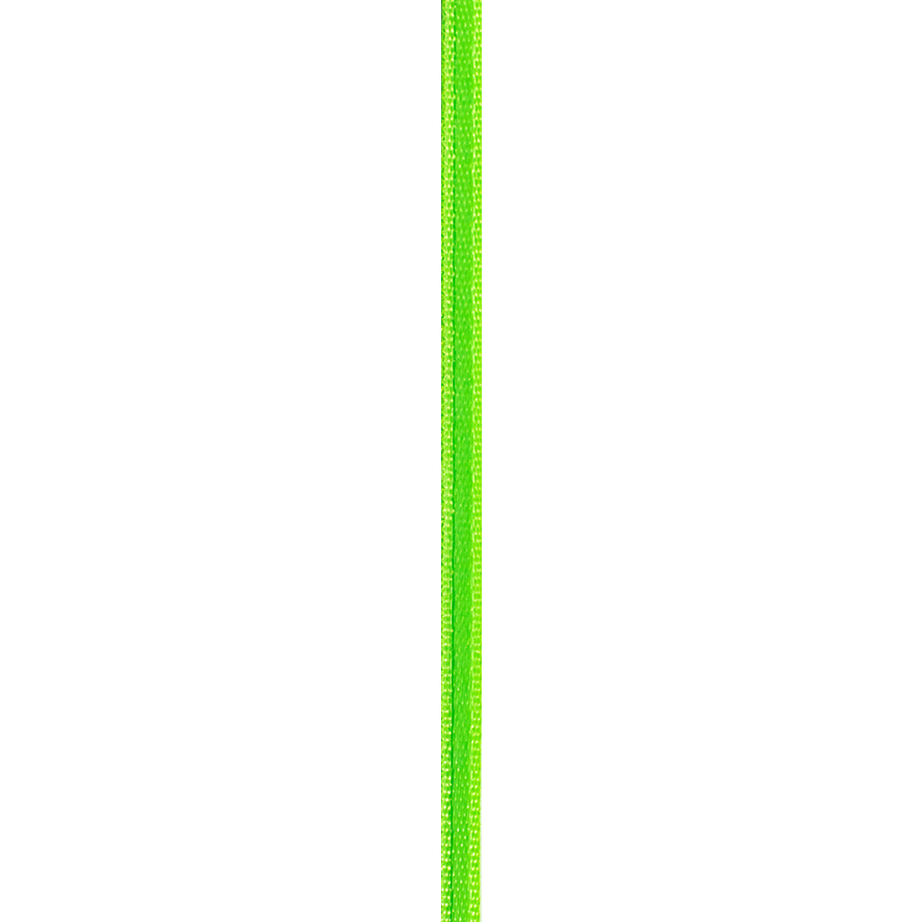 Cinta Raso 03 mm