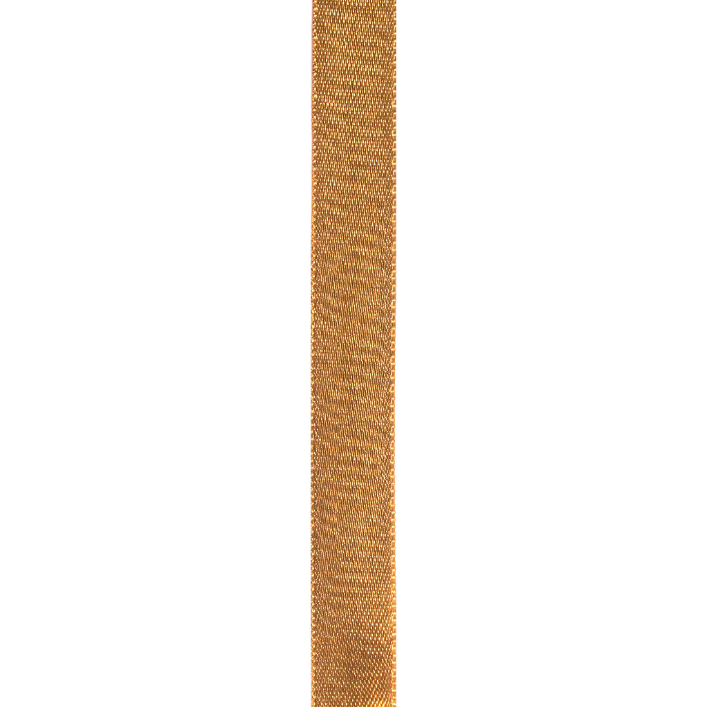 Cinta Raso 13 mm
