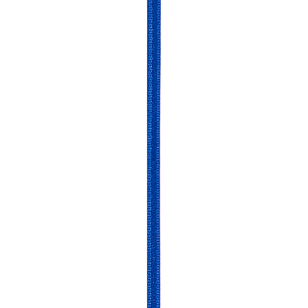 Cinta Raso 03 mm