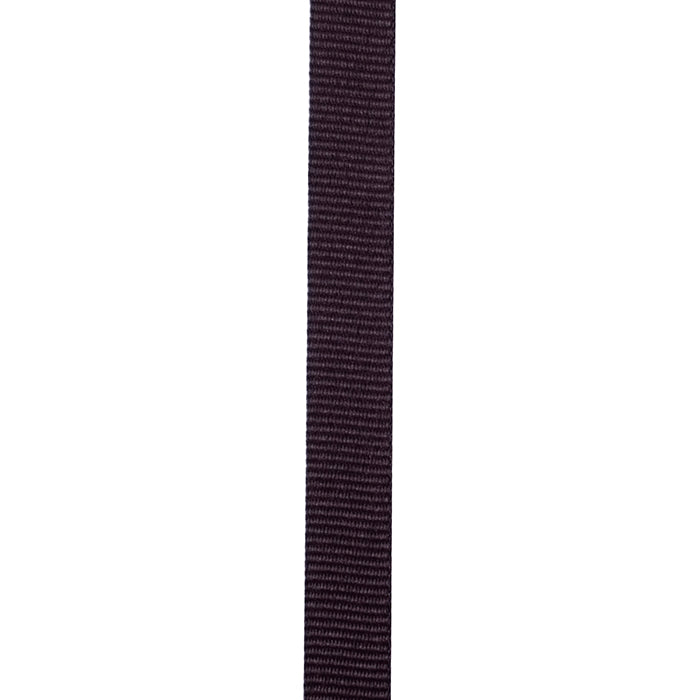 Cinta Faya Industrial 10 mm