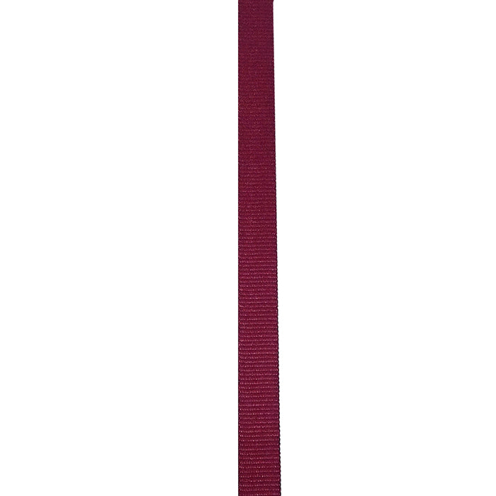Cinta Faya Industrial 10 mm