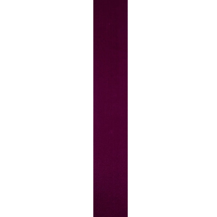 Cinta Raso 36 mm