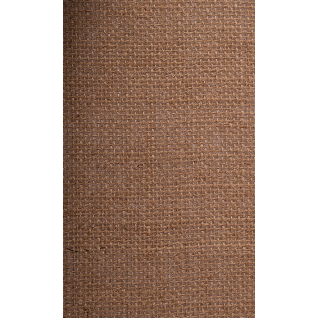 Cinta Malla Yute 24 cm