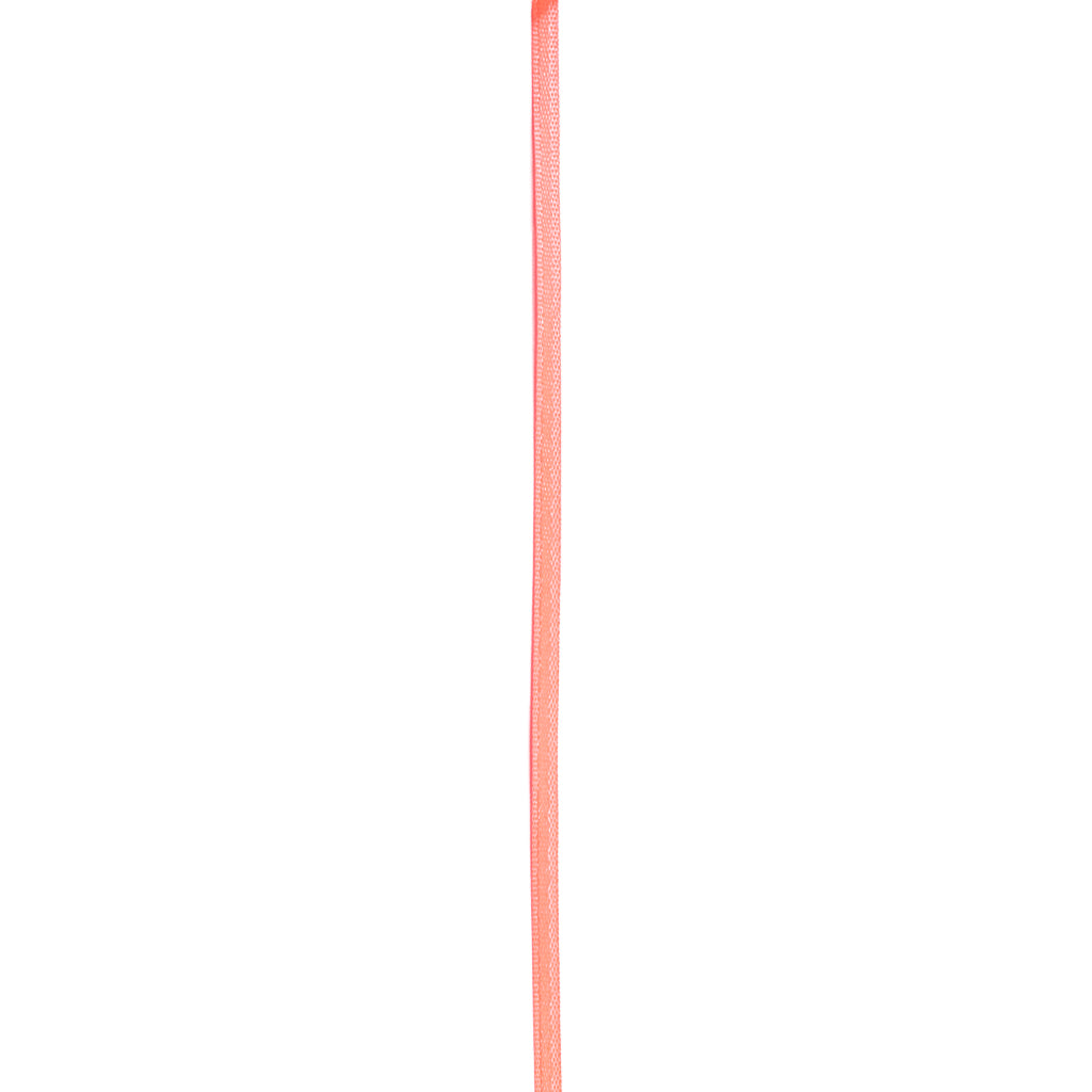 Cinta Raso 03 mm