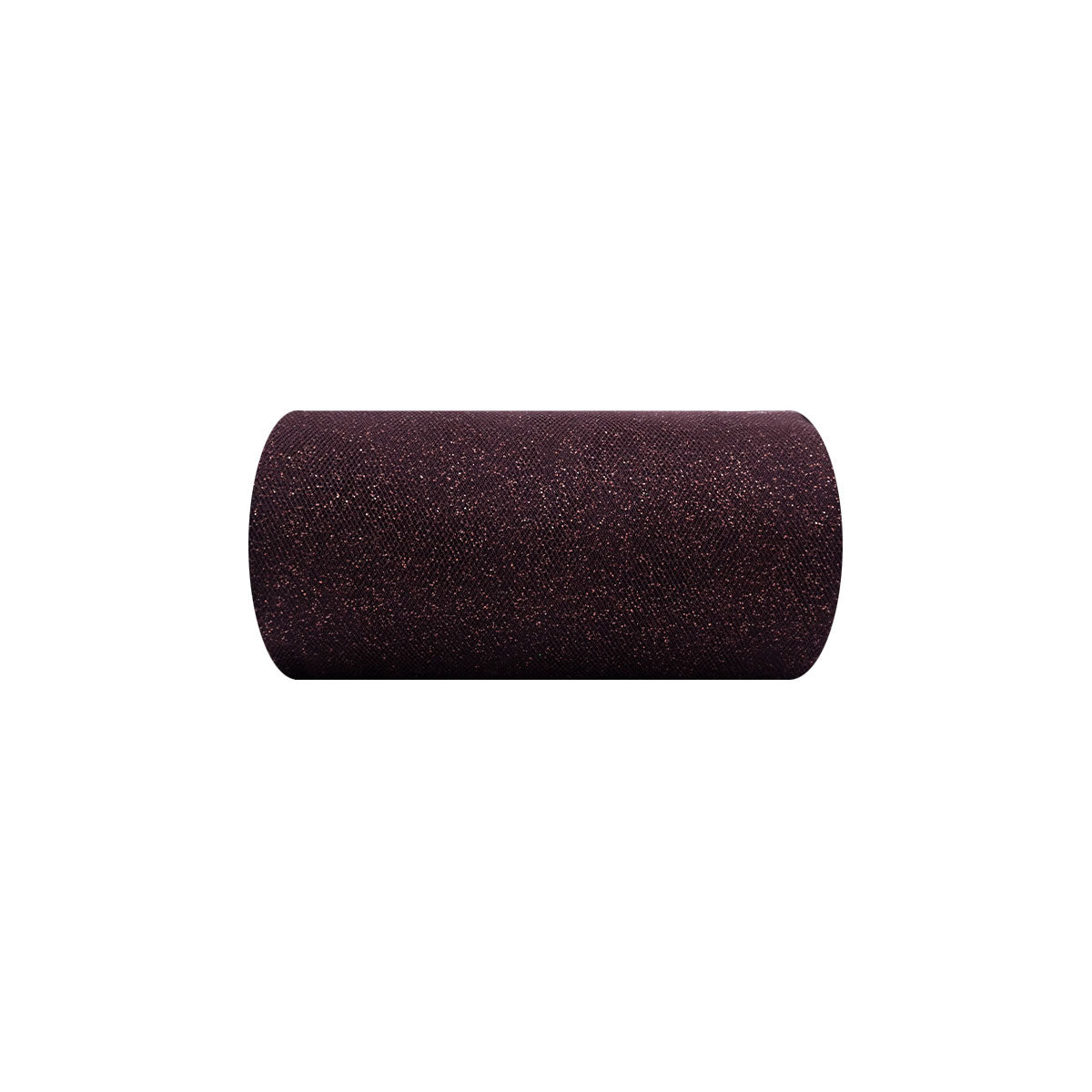 Cinta Tull Escarcha 15 cm