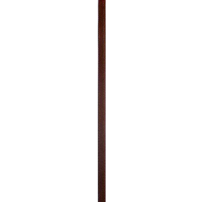Cinta Raso 03 mm