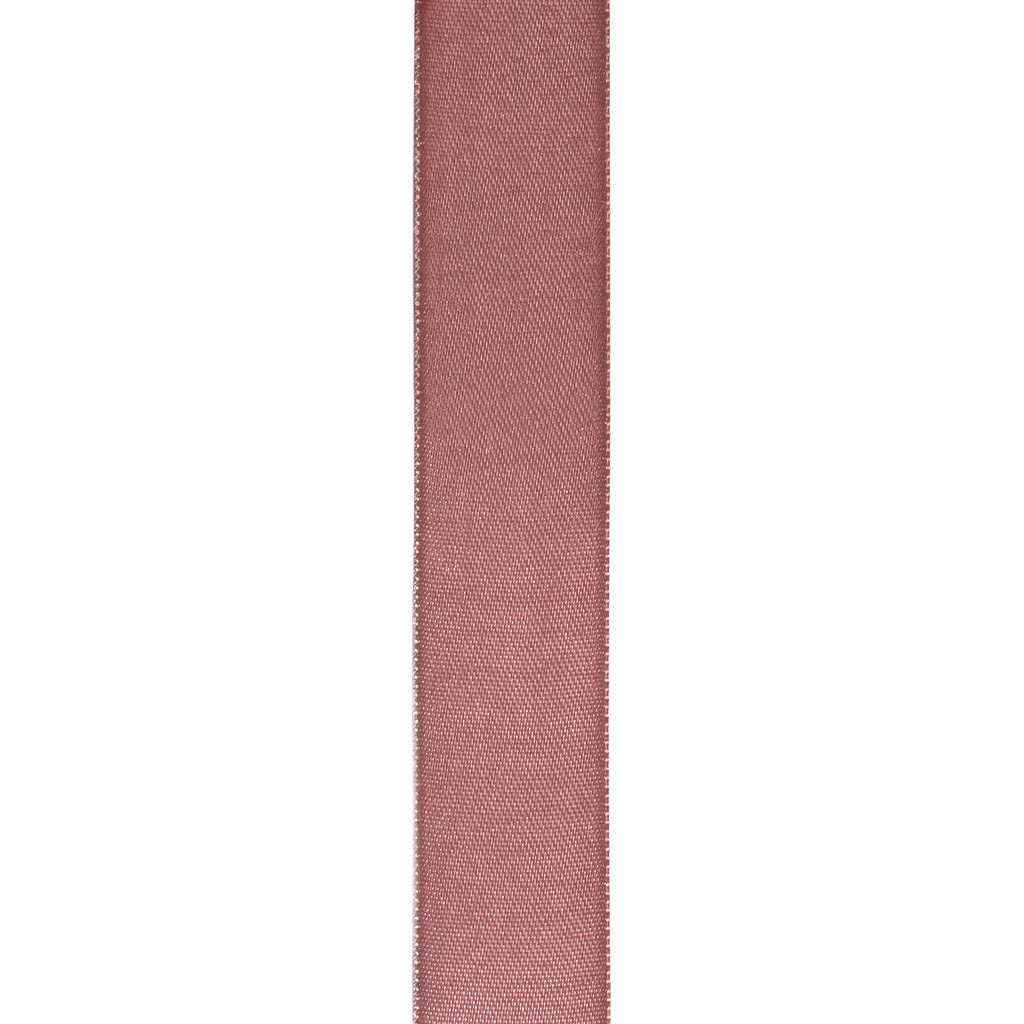 Cinta Raso 24 mm Rollo x 30 mts