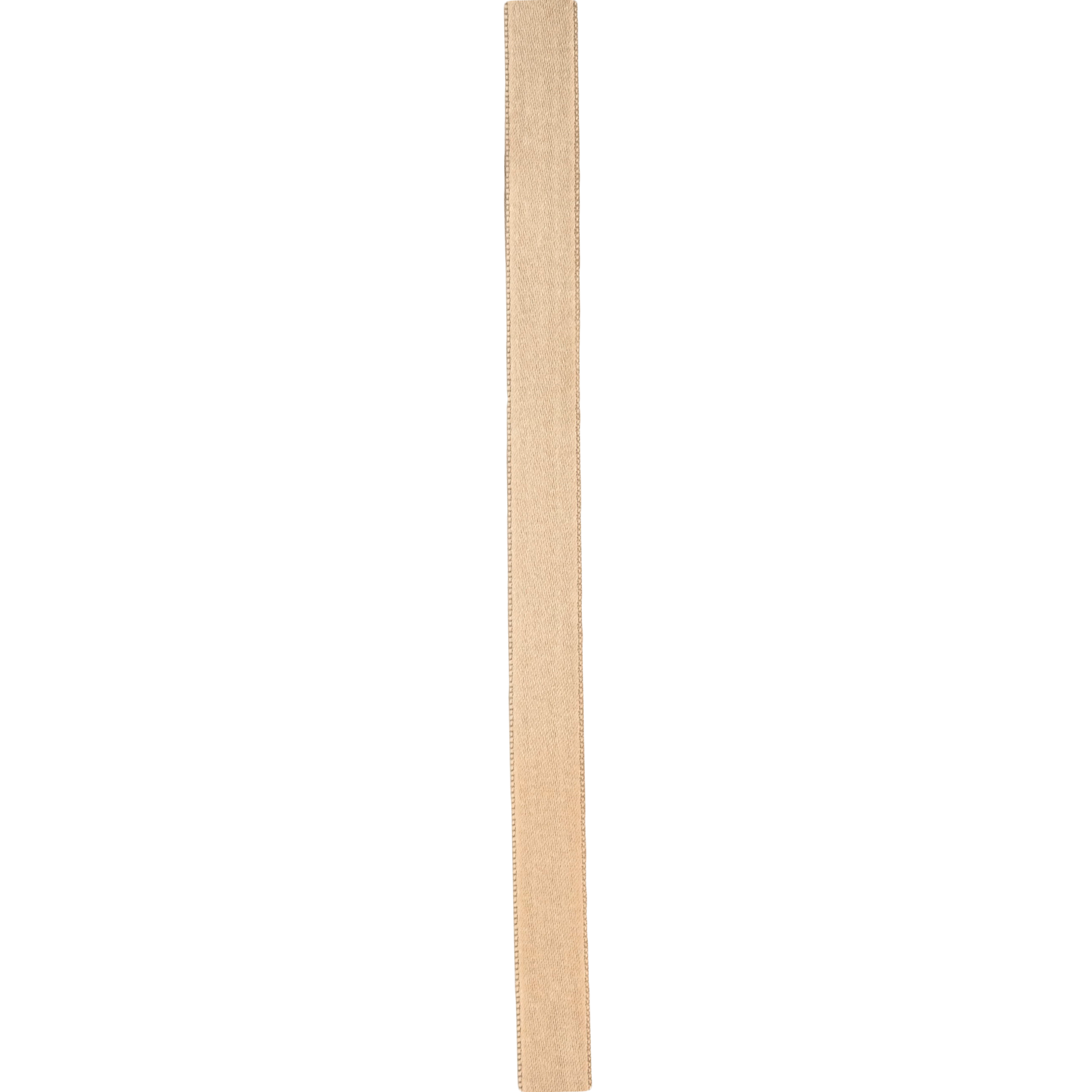 Cinta Raso 13 mm