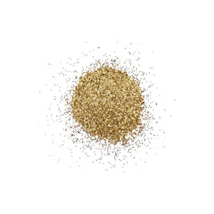 Escarcha Corriente Kilo