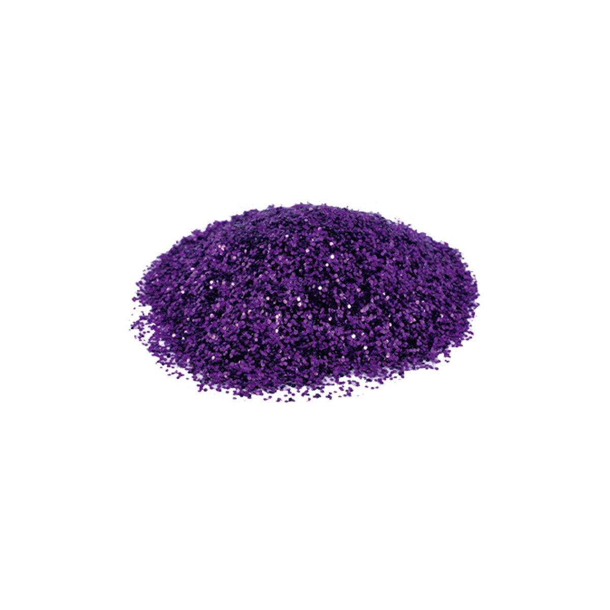 Escarcha Corriente 125 grs