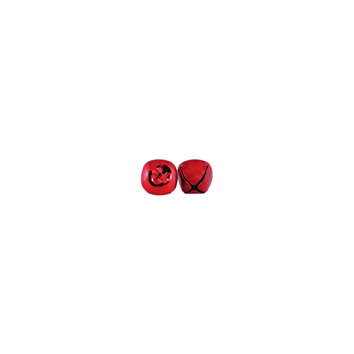 Cascabel 18mm