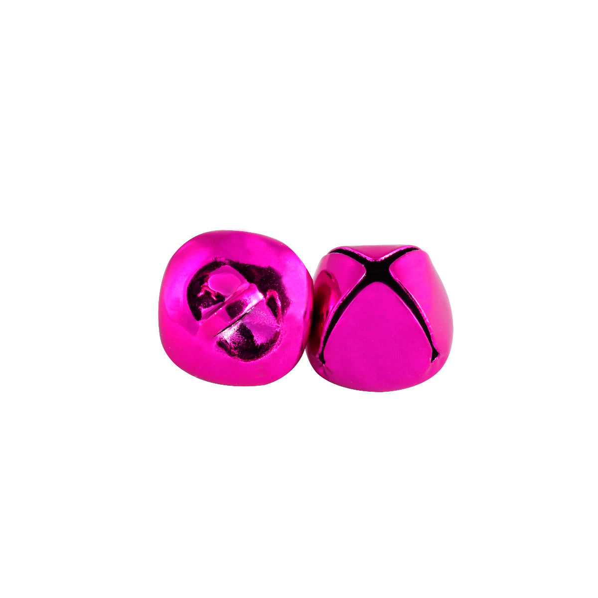 Cascabel 18mm